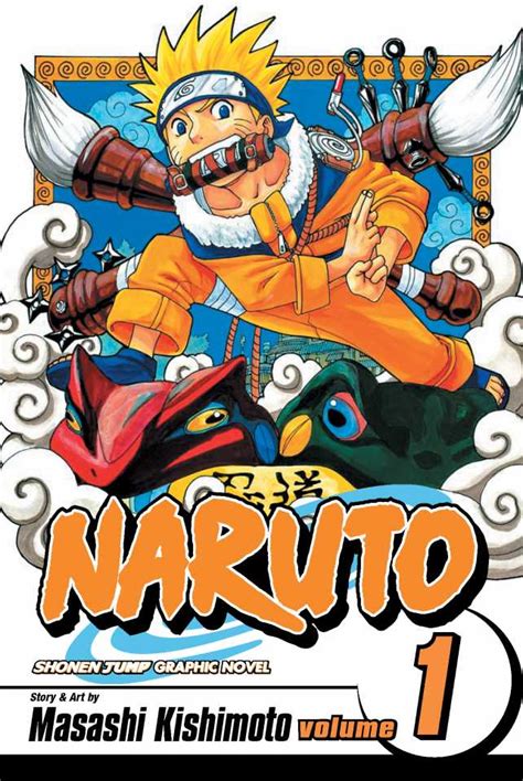 read naruto free online|naruto manga free website.